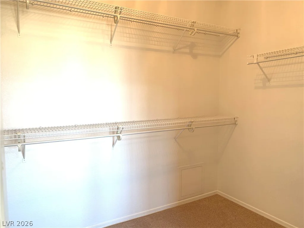 2604 Harrisburg, Henderson, NV 89052