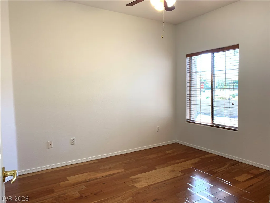 2604 Harrisburg, Henderson, NV 89052