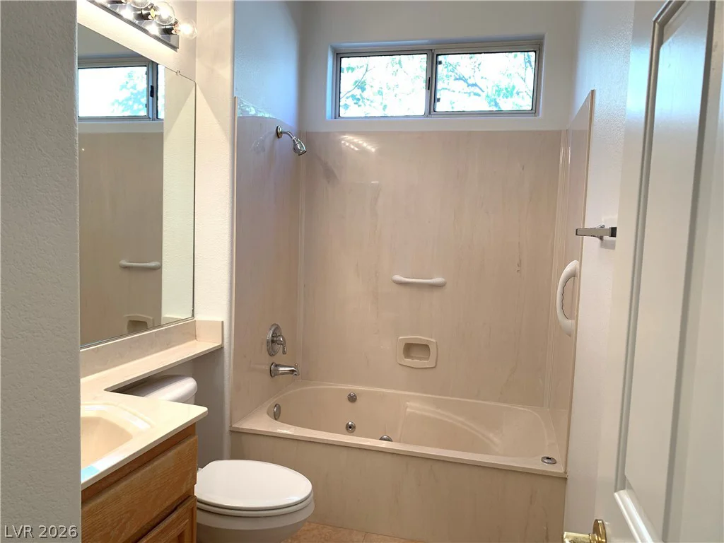 2604 Harrisburg, Henderson, NV 89052