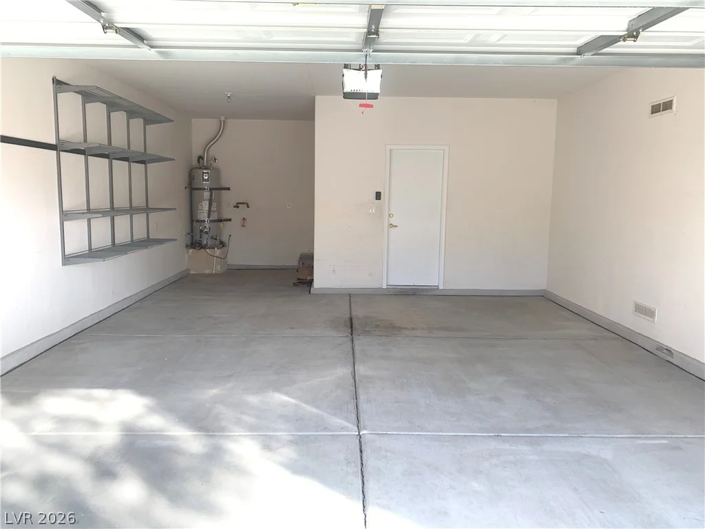 2604 Harrisburg, Henderson, NV 89052