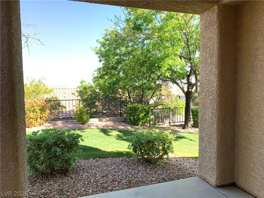 2604 Harrisburg, Henderson, NV 89052