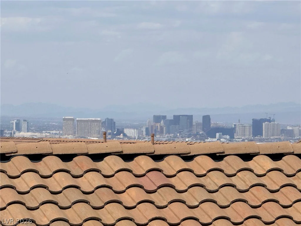 2604 Harrisburg, Henderson, NV 89052