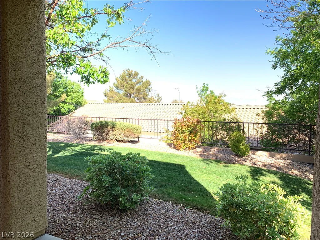 2604 Harrisburg, Henderson, NV 89052