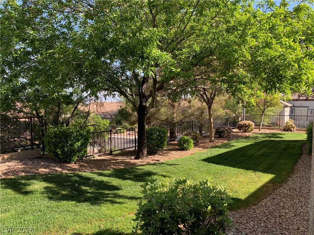 2604 Harrisburg, Henderson, NV 89052