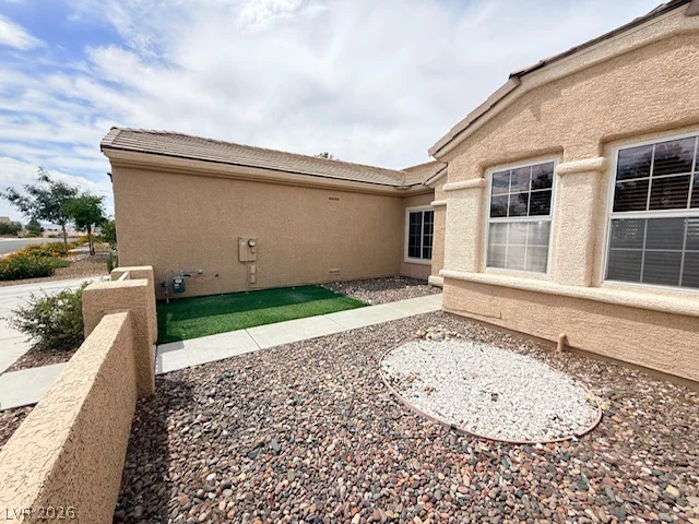 2604 Harrisburg, Henderson, NV 89052