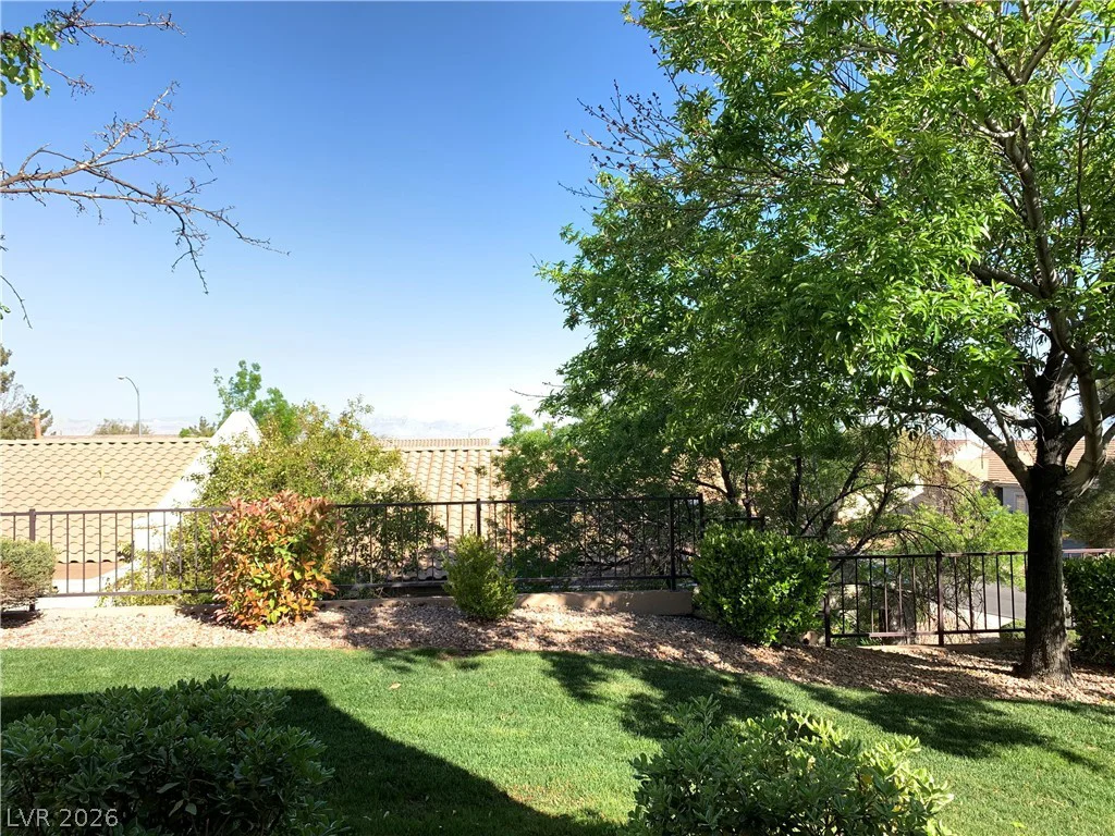 2604 Harrisburg, Henderson, NV 89052