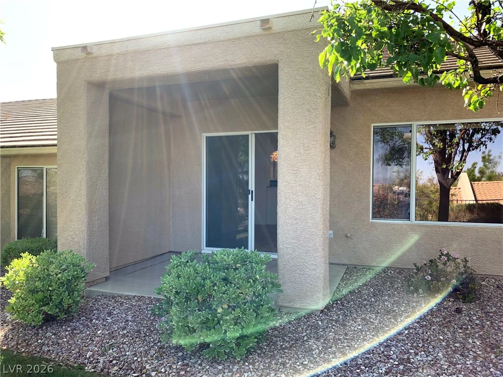 2604 Harrisburg, Henderson, NV 89052