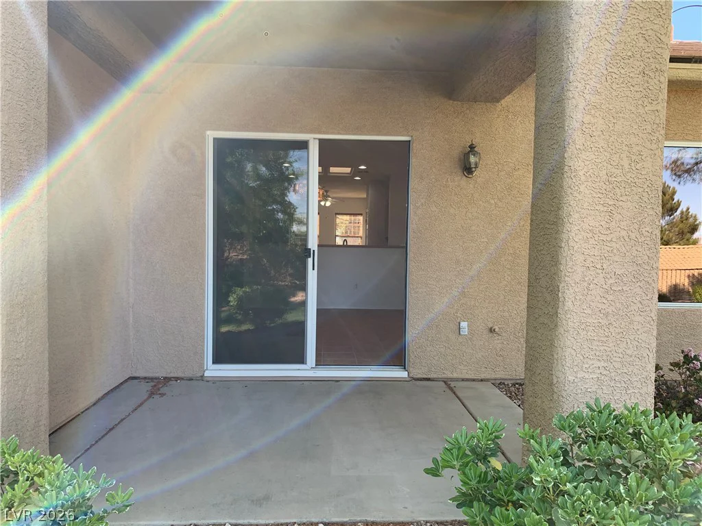 2604 Harrisburg, Henderson, NV 89052