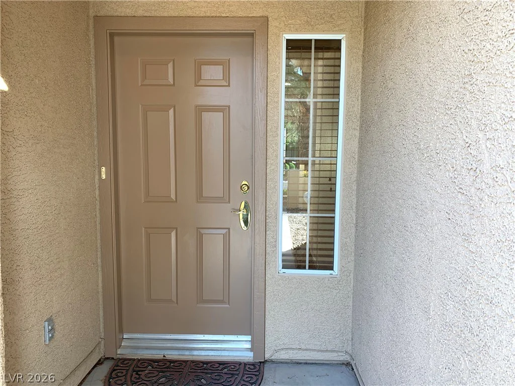 2604 Harrisburg, Henderson, NV 89052