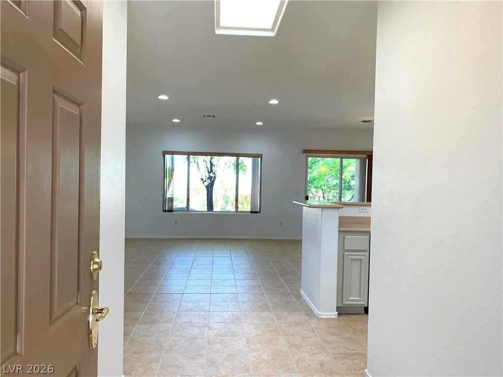 2604 Harrisburg, Henderson, NV 89052