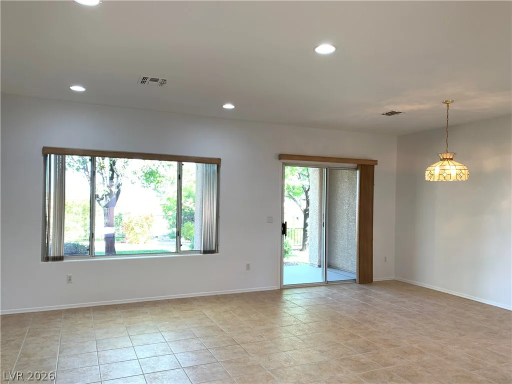 2604 Harrisburg, Henderson, NV 89052