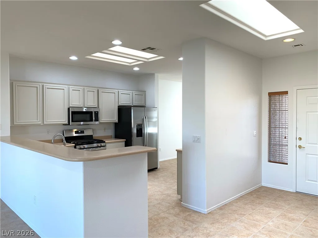2604 Harrisburg, Henderson, NV 89052
