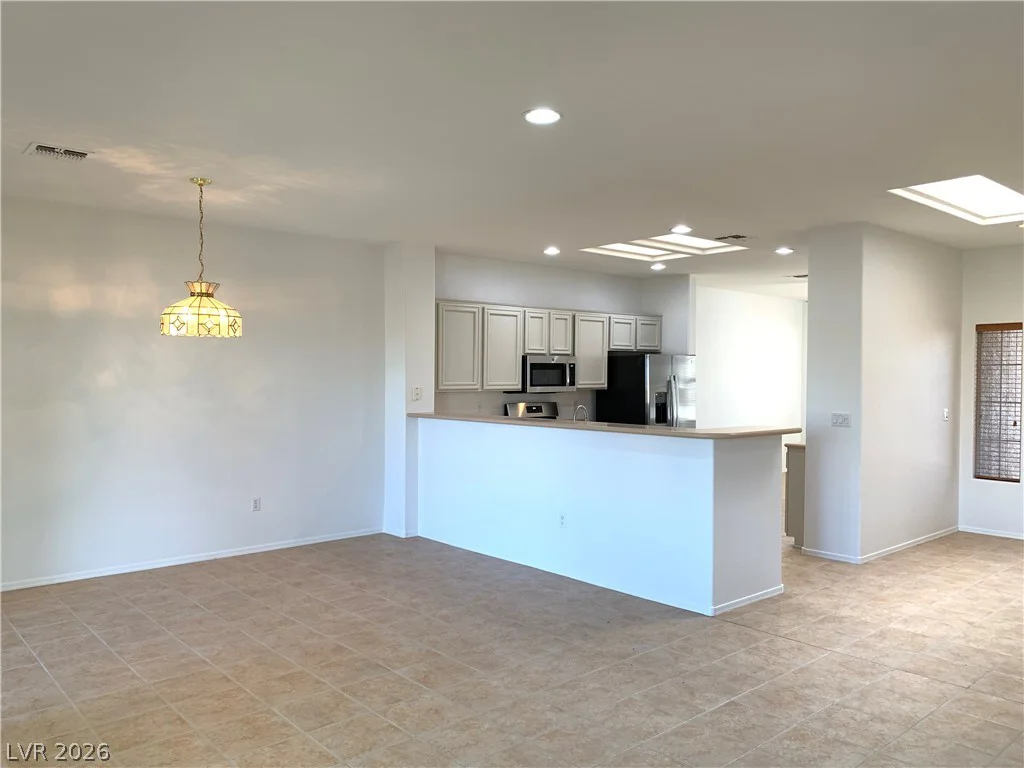 2604 Harrisburg, Henderson, NV 89052