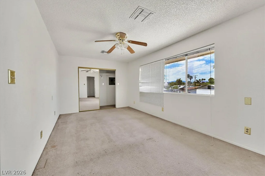 325 Vandalia, Las Vegas, NV 89106
