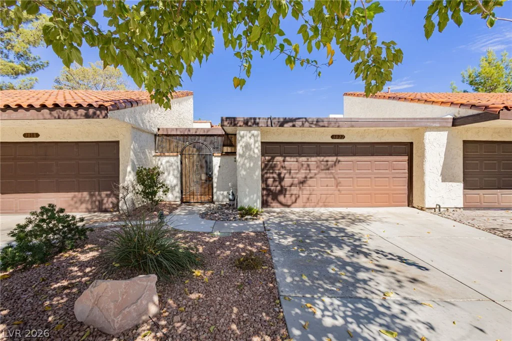3022 Mirado, Las Vegas, NV 89121