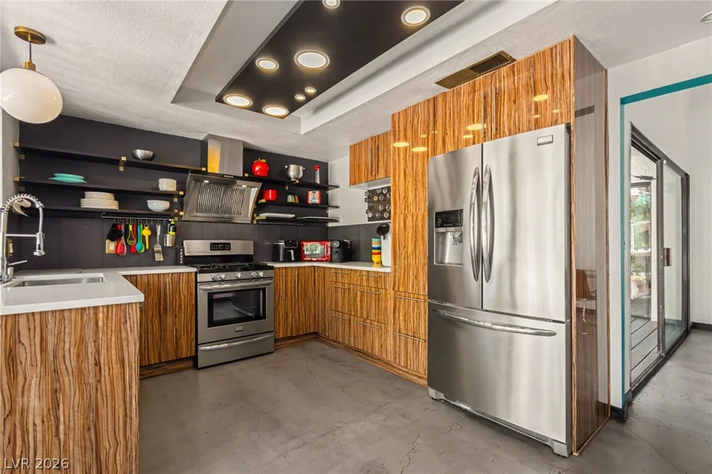 3022 Mirado, Las Vegas, NV 89121