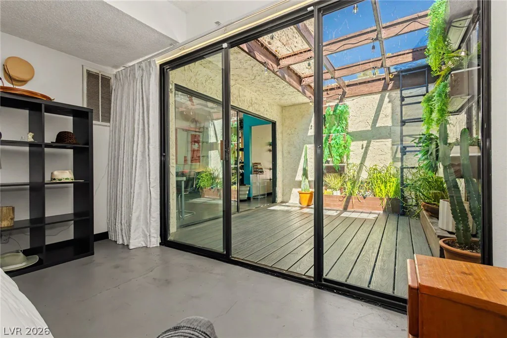 3022 Mirado, Las Vegas, NV 89121