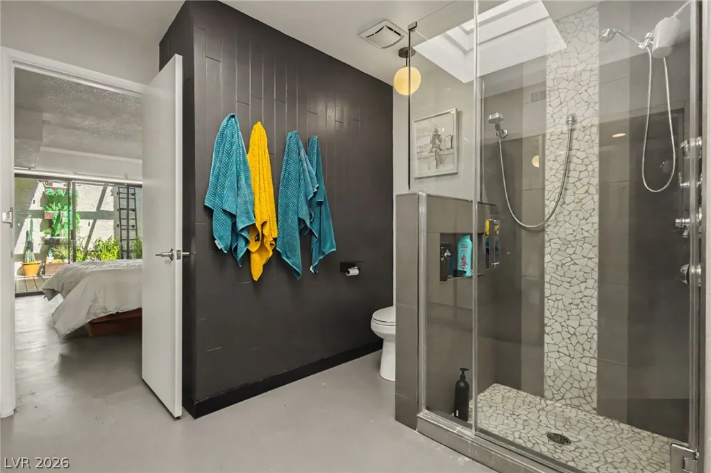 3022 Mirado, Las Vegas, NV 89121