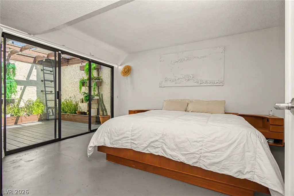 3022 Mirado, Las Vegas, NV 89121