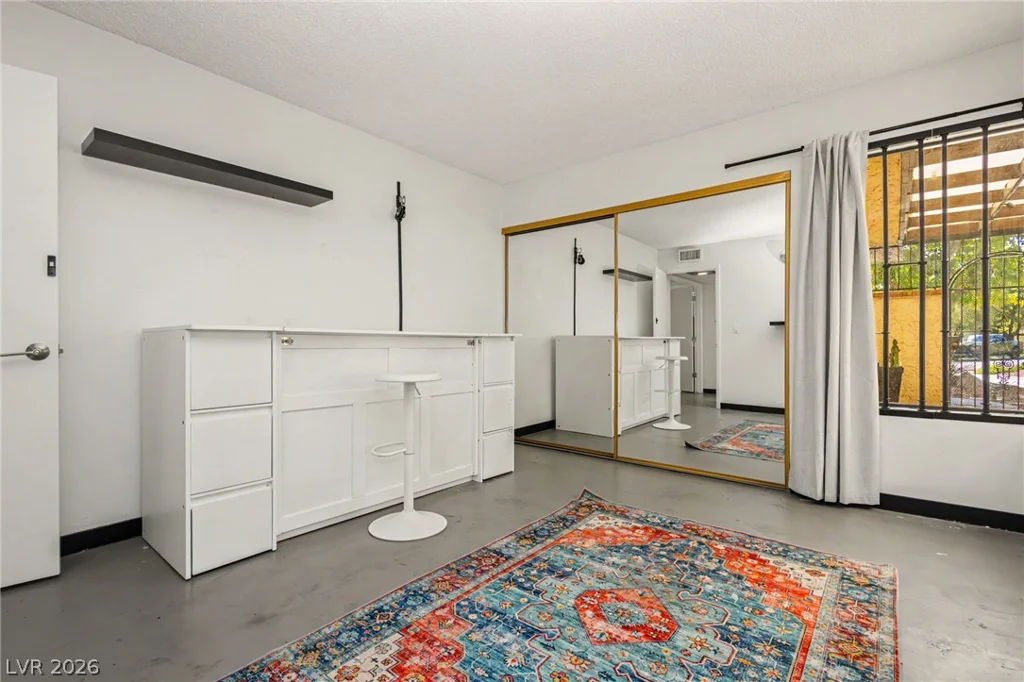 3022 Mirado, Las Vegas, NV 89121