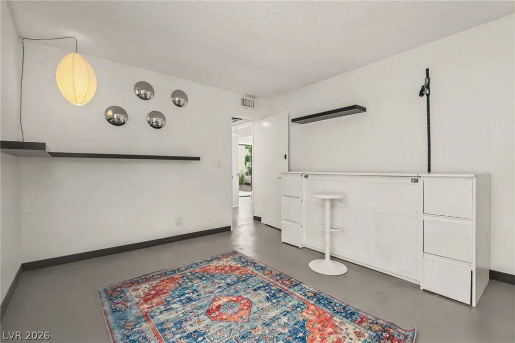 3022 Mirado, Las Vegas, NV 89121