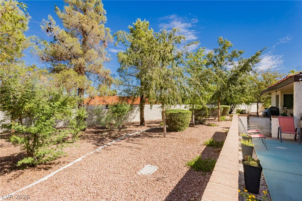 3022 Mirado, Las Vegas, NV 89121