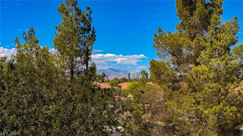 3022 Mirado, Las Vegas, NV 89121