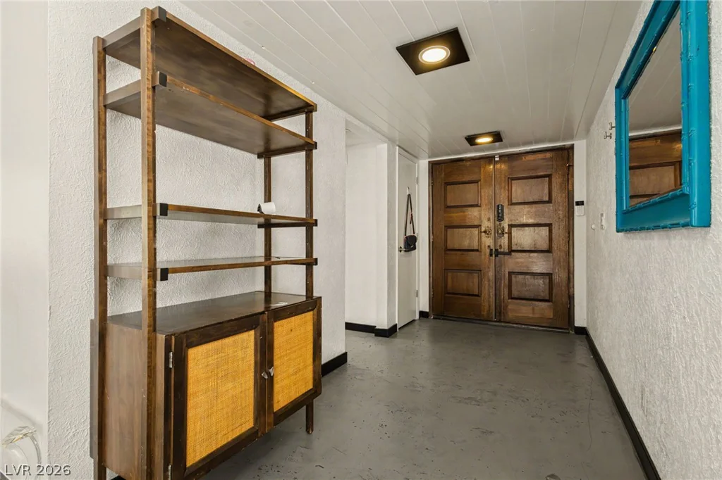 3022 Mirado, Las Vegas, NV 89121