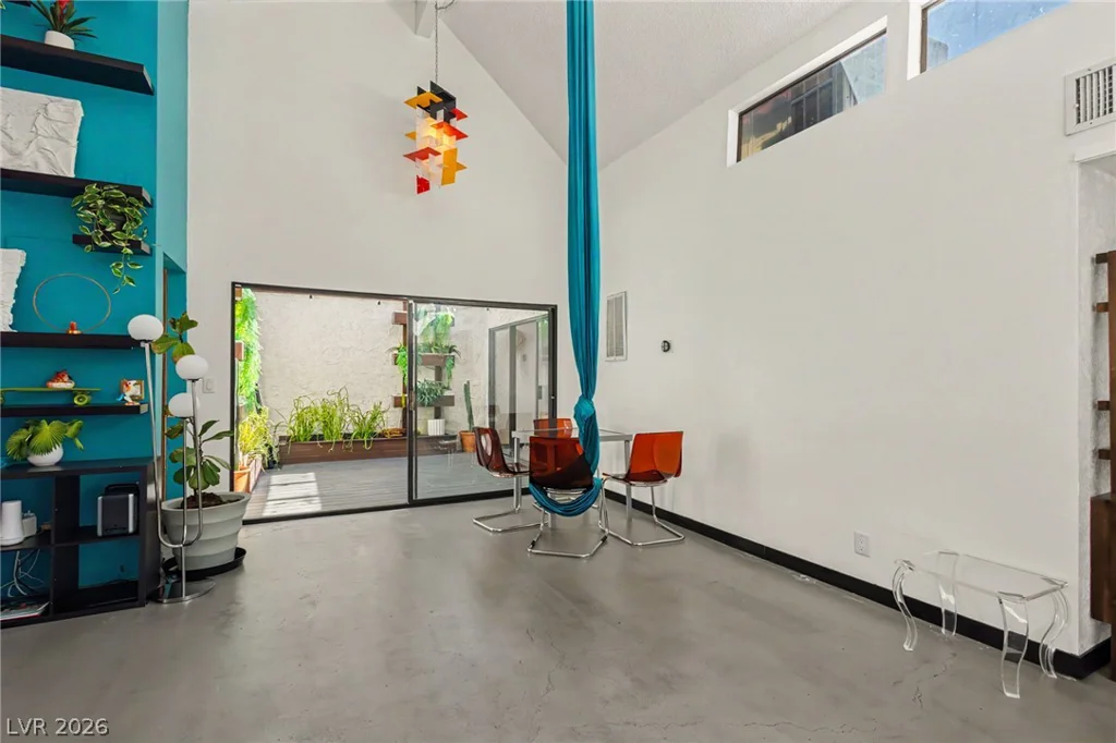 3022 Mirado, Las Vegas, NV 89121