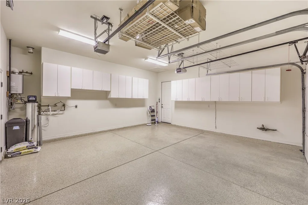 24 CROSS RIDGE, Las Vegas, NV 89135