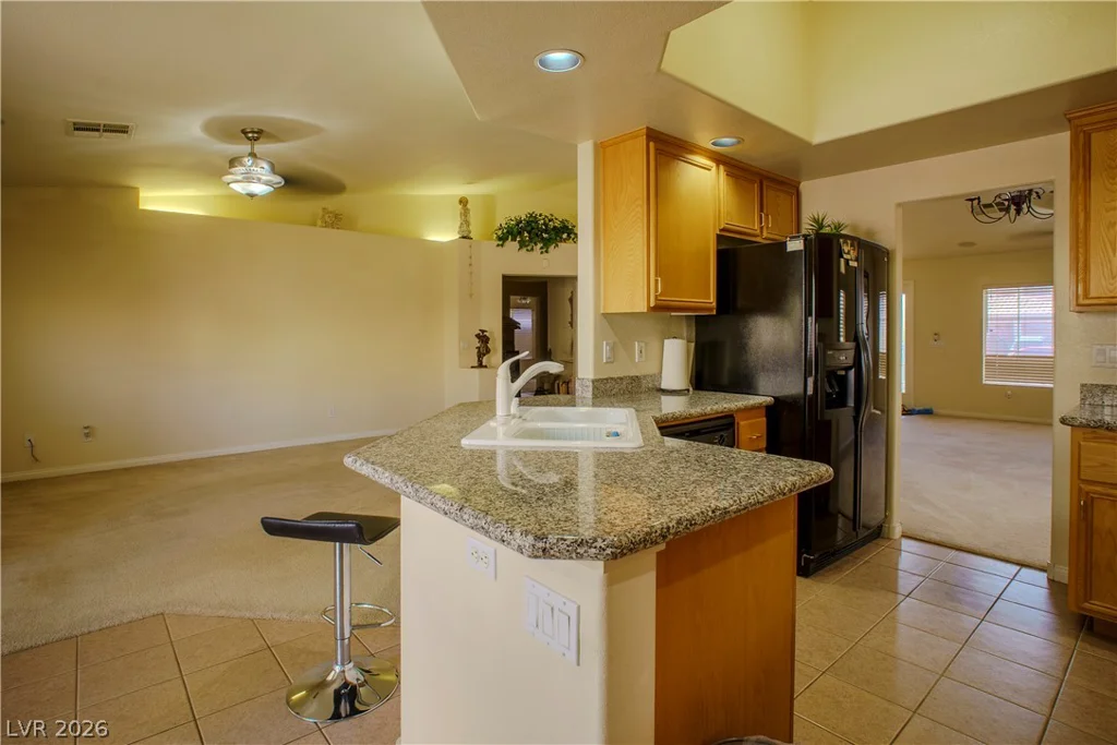 6668 Ironbound Bay, Las Vegas, NV 89139