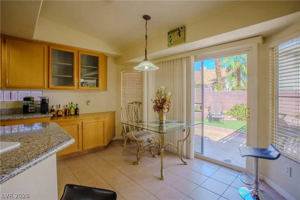 6668 Ironbound Bay, Las Vegas, NV 89139