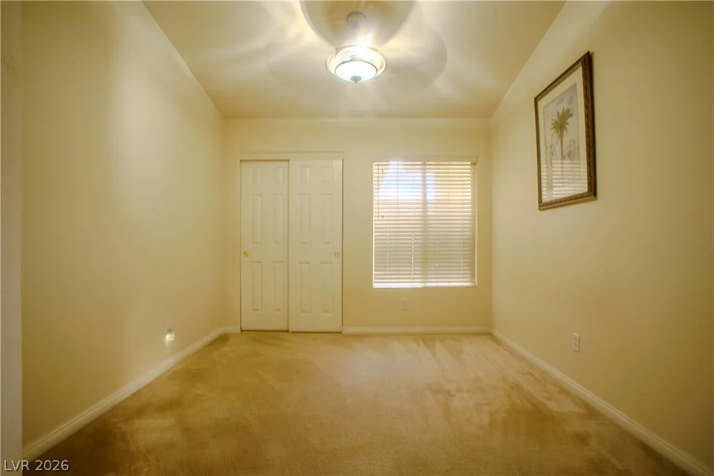 6668 Ironbound Bay, Las Vegas, NV 89139