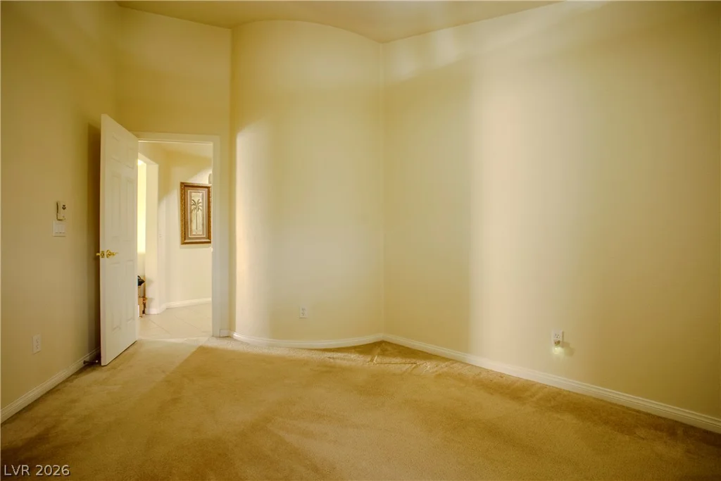 6668 Ironbound Bay, Las Vegas, NV 89139