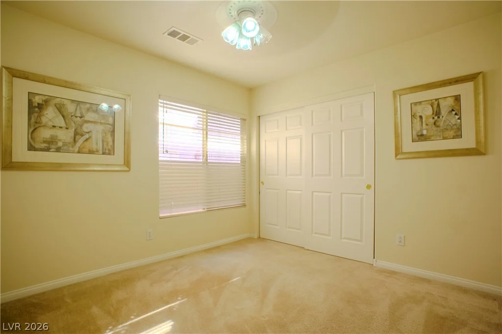 6668 Ironbound Bay, Las Vegas, NV 89139