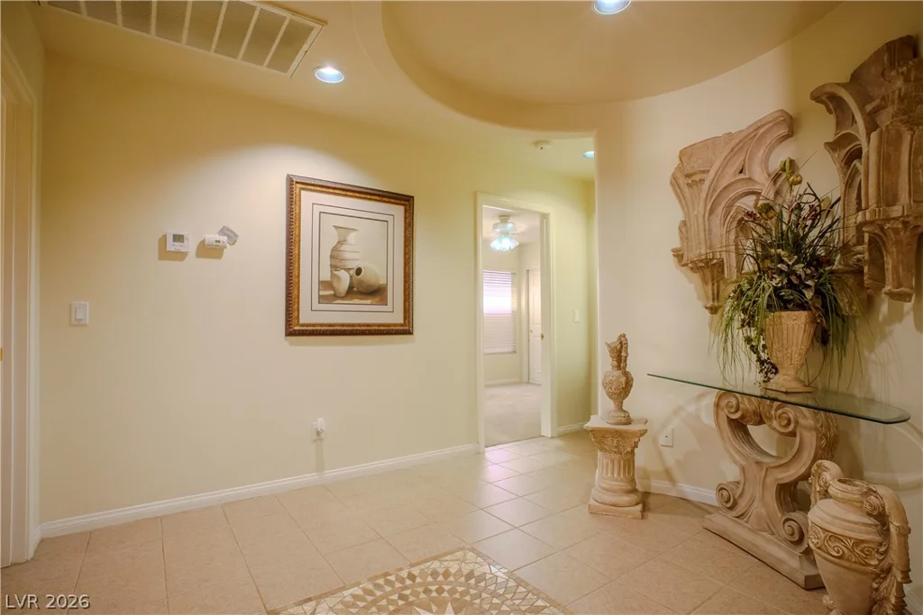 6668 Ironbound Bay, Las Vegas, NV 89139