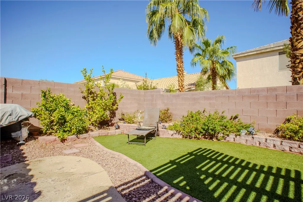 6668 Ironbound Bay, Las Vegas, NV 89139