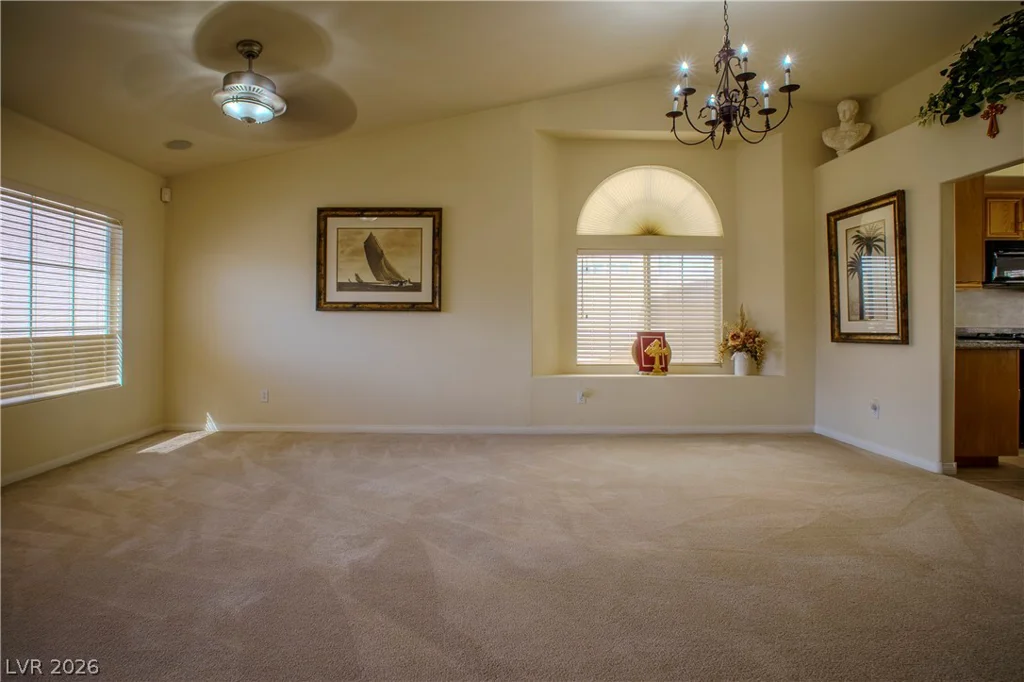 6668 Ironbound Bay, Las Vegas, NV 89139