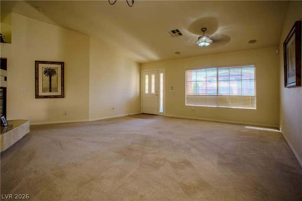 6668 Ironbound Bay, Las Vegas, NV 89139