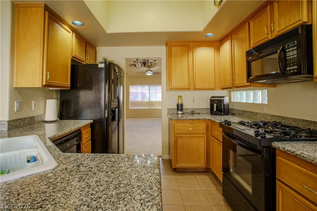 6668 Ironbound Bay, Las Vegas, NV 89139