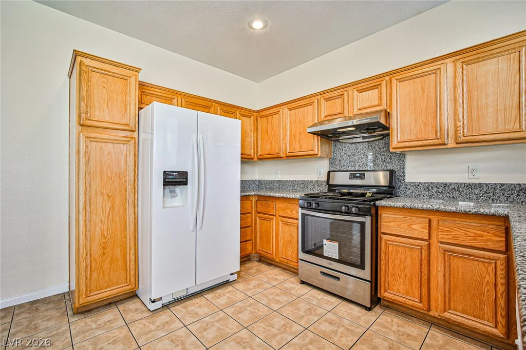 8468 REGAL HILLS, Las Vegas, NV 89117