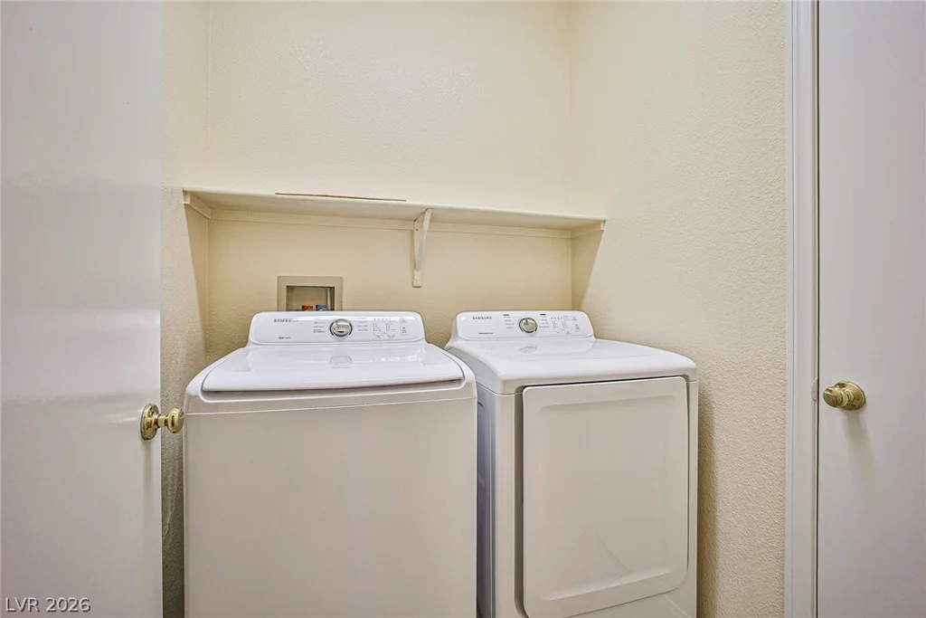 8468 REGAL HILLS, Las Vegas, NV 89117