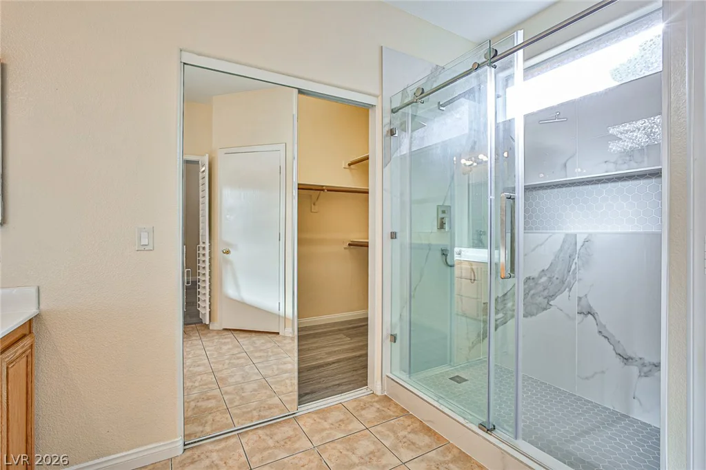 8468 REGAL HILLS, Las Vegas, NV 89117