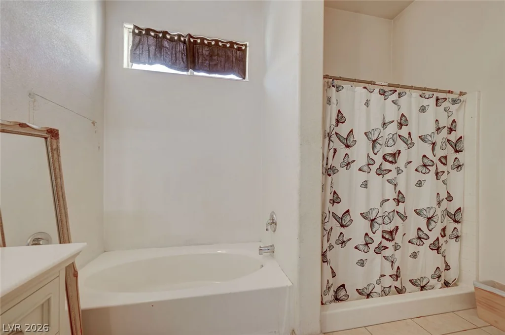 1644 Otto Merida, Las Vegas, NV 89106