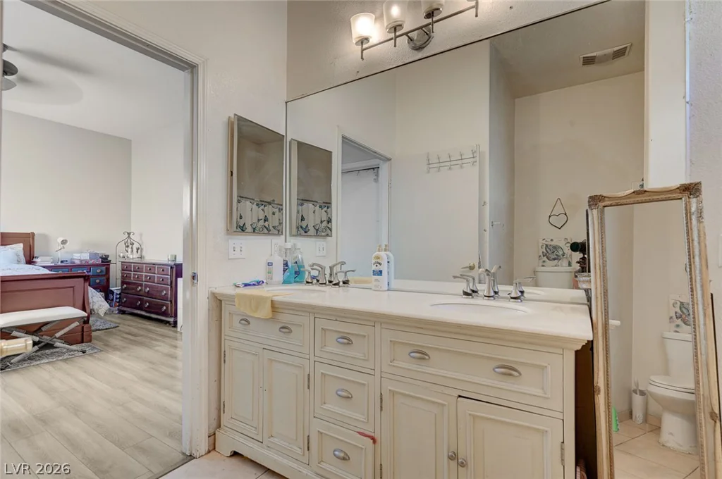 1644 Otto Merida, Las Vegas, NV 89106