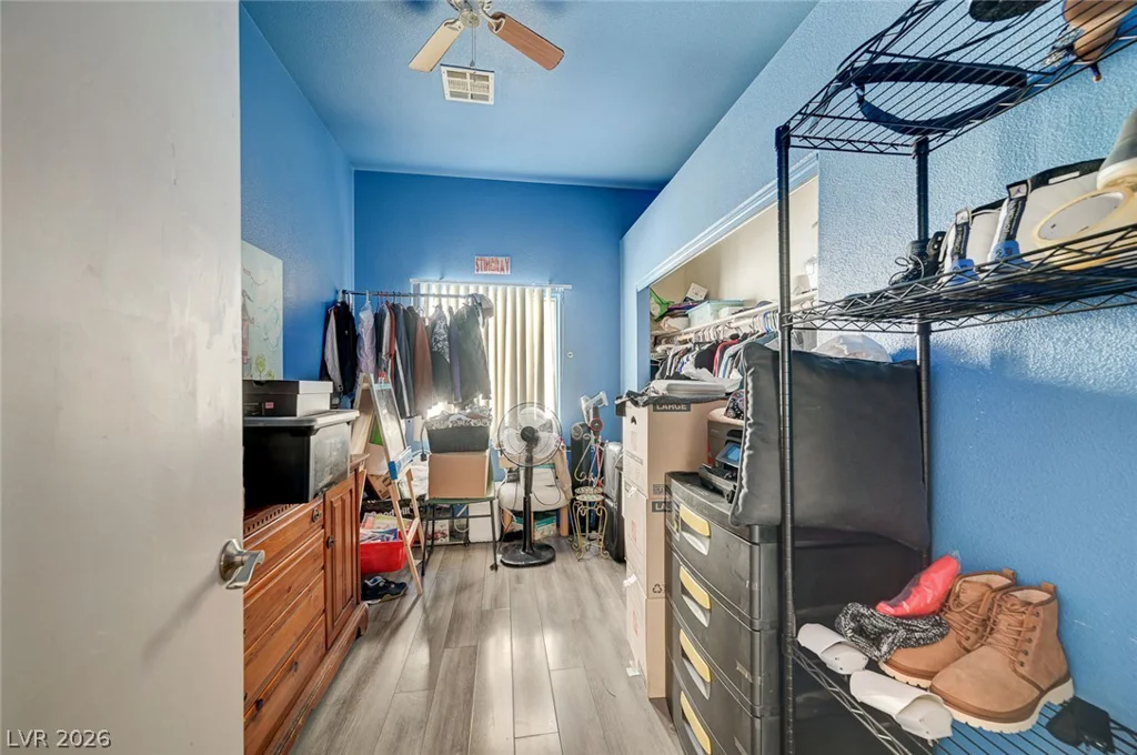 1644 Otto Merida, Las Vegas, NV 89106