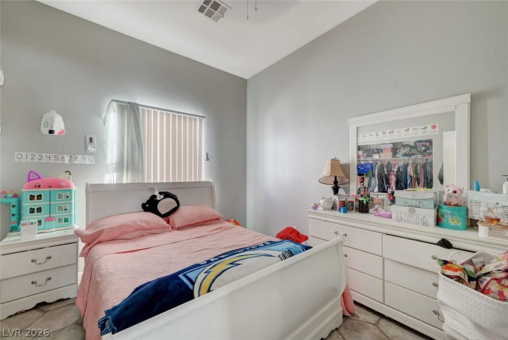 1644 Otto Merida, Las Vegas, NV 89106