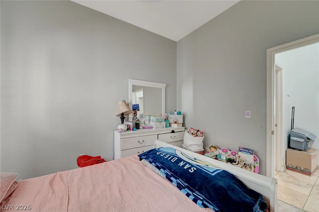 1644 Otto Merida, Las Vegas, NV 89106