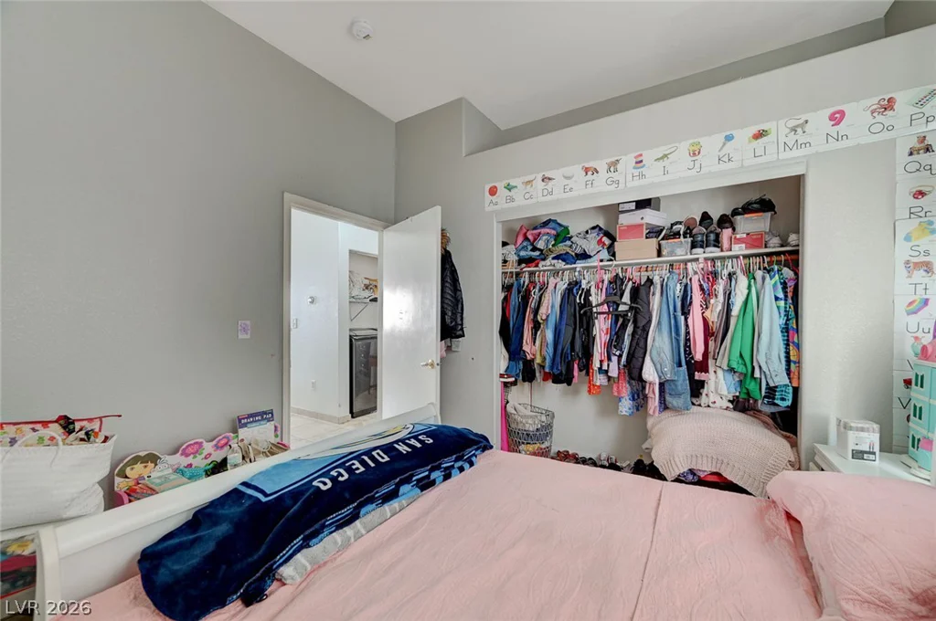 1644 Otto Merida, Las Vegas, NV 89106