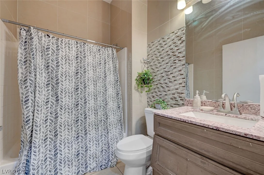 1644 Otto Merida, Las Vegas, NV 89106